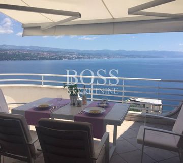 Opatija, 281m2, 4S+DB, 800.000€ - cover