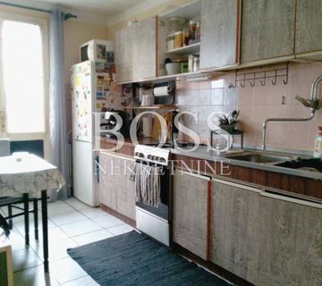 Turnić, 2SKL, 48m2, 149.000€ - cover