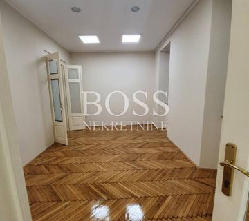 Centar, 5SKL, 124.34m2, 379.000€ - cover