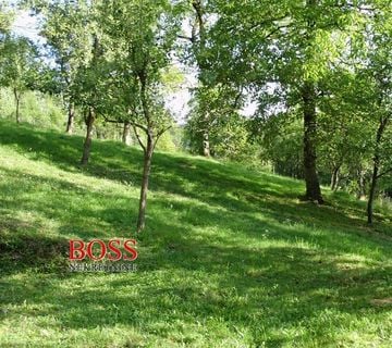 GEROVO, VIKENDICA, 38.000 EUR/KN - cover