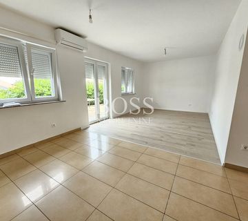 Viškovo, 2S+DB, 63.40m2, 155.000€ - cover