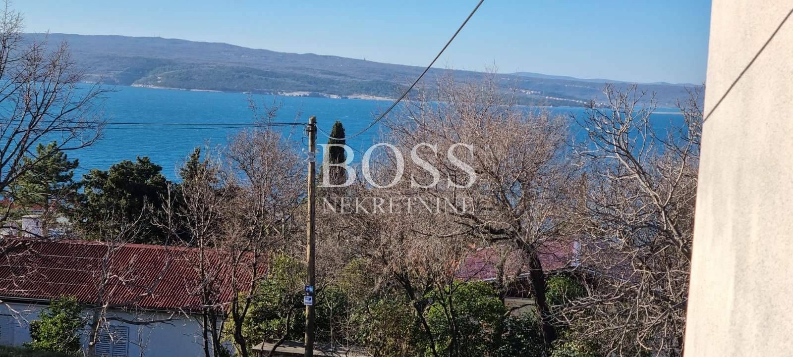 Fotografija