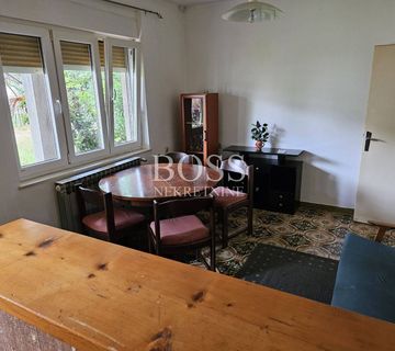 Donja Vežica, 90m2, 3S+DB, 275.000€ - cover