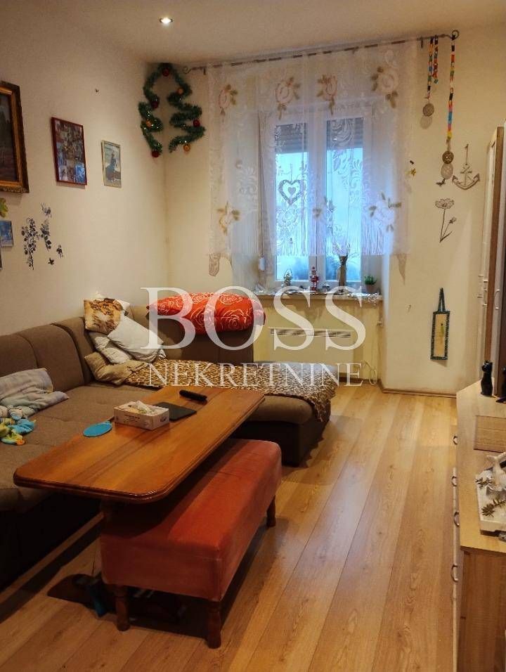 Fotografija