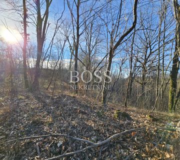 Viškovo, građevinski teren 2129m2, 75.000€ - cover