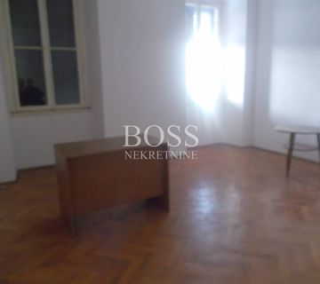 CENTAR, 76m2, 3SKL, 200.000 EUR/KN - cover