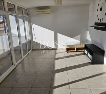Krnjevo, 2S+DB, 72m2, 189.000€ - cover
