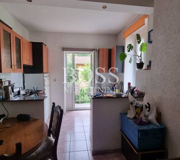 Krnjevo, 2S+DB, 55m2, 140.000 eur/kn - cover