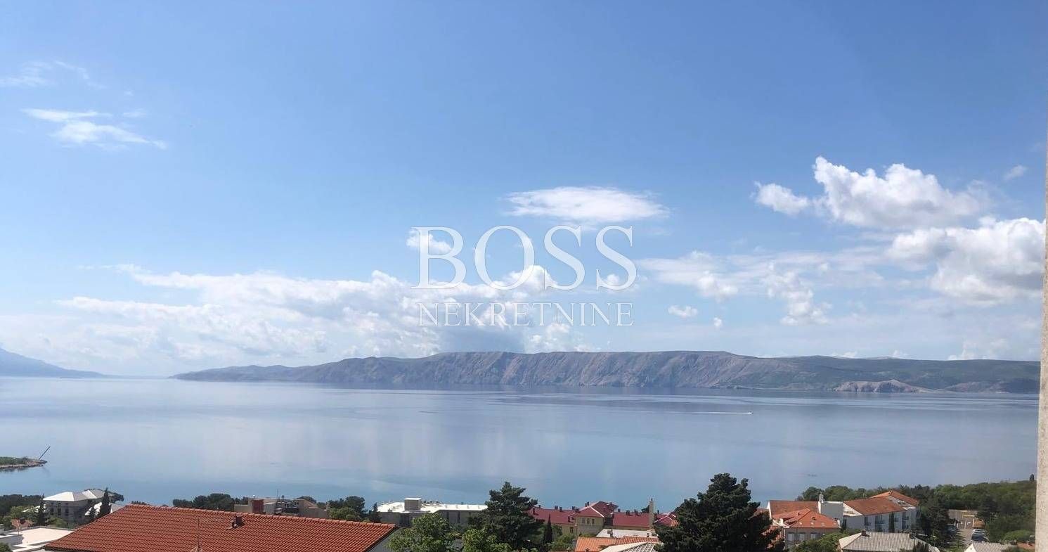 Fotografija