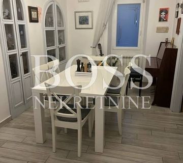 Kastav, dvojna kuća 250m2, 457.000€ - cover