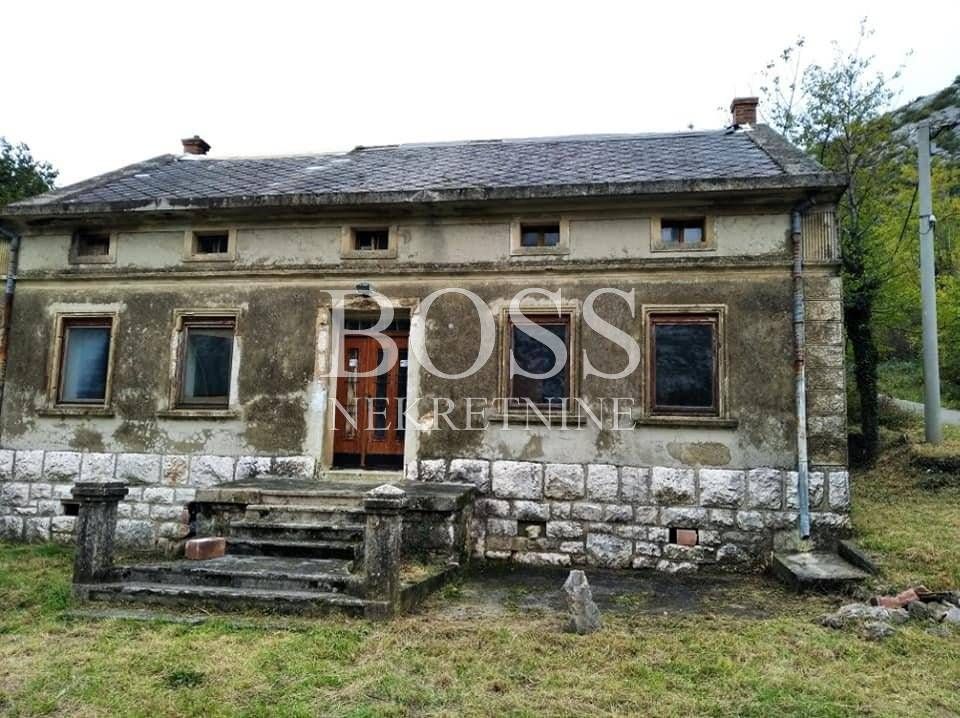 Fotografija