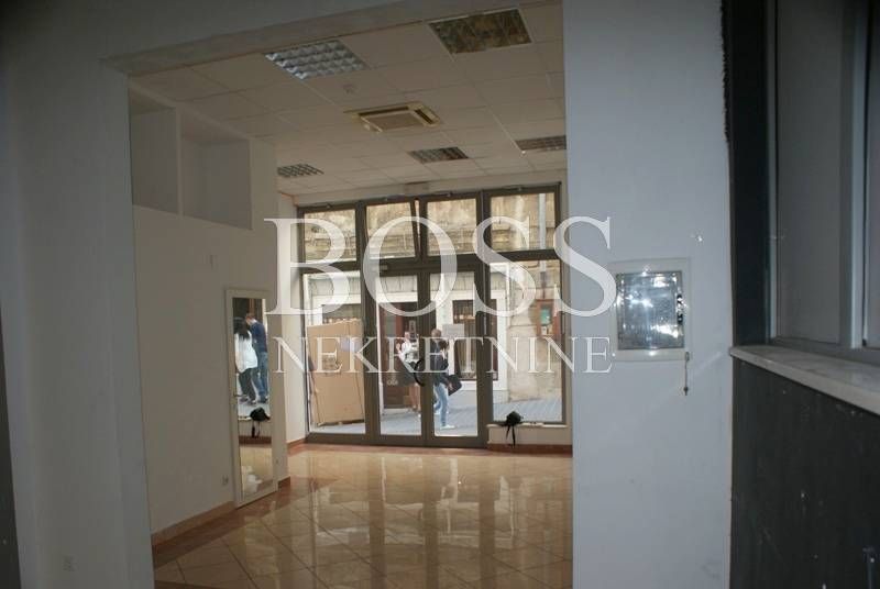 Fotografija