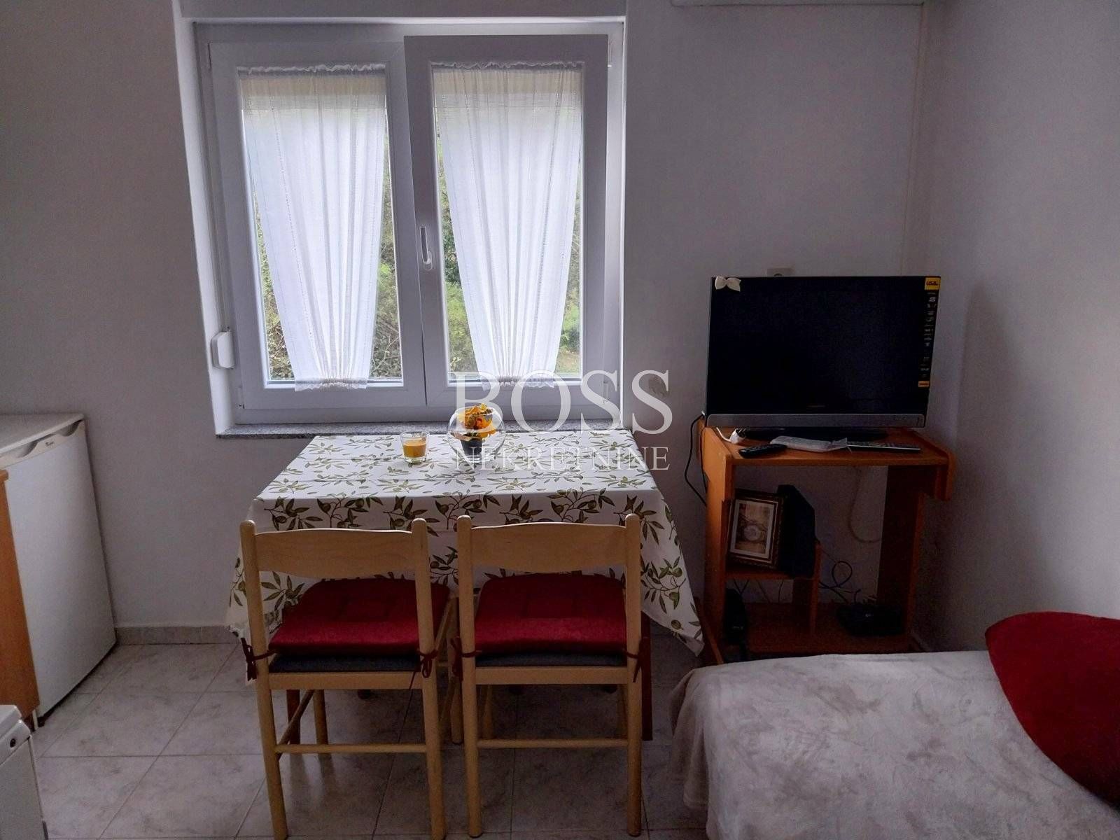 Fotografija