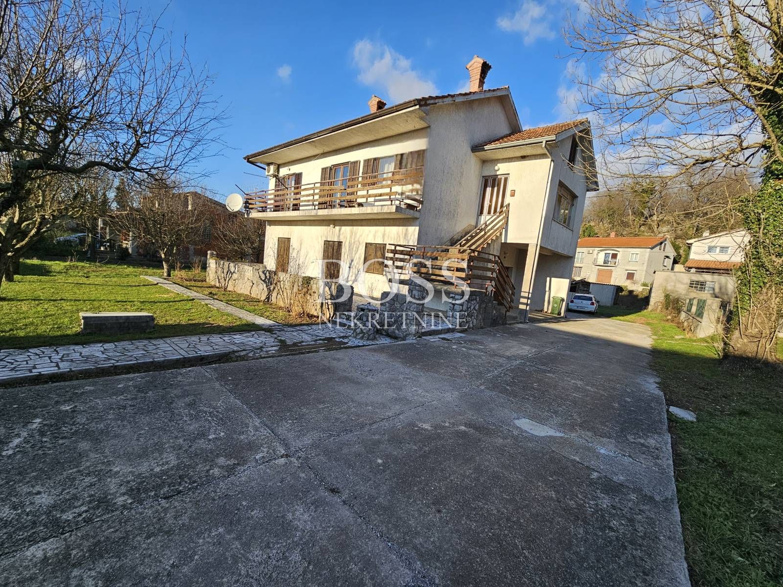 Fotografija