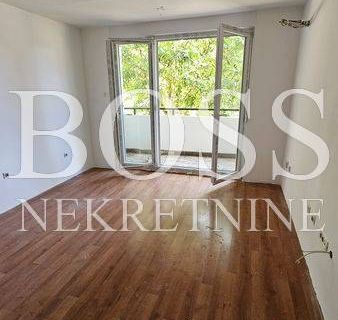 Srdoči, 2S+DB, 62m2, 170.000€ - cover