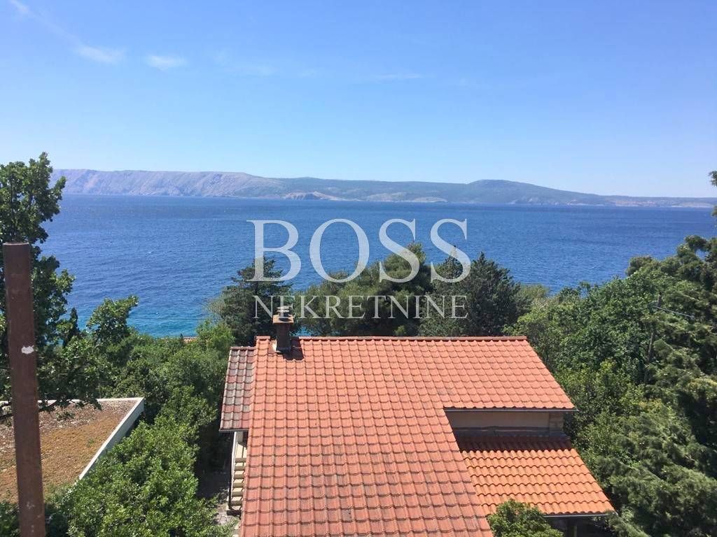 Fotografija