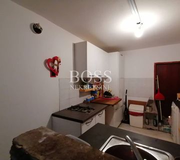 Kostrena, samostojeća kuća 338.15m2, 300.000 eur/kn - cover