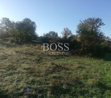 Novi Vinodolski, građevinski teren 613m2, 61.300 eur/kn - cover