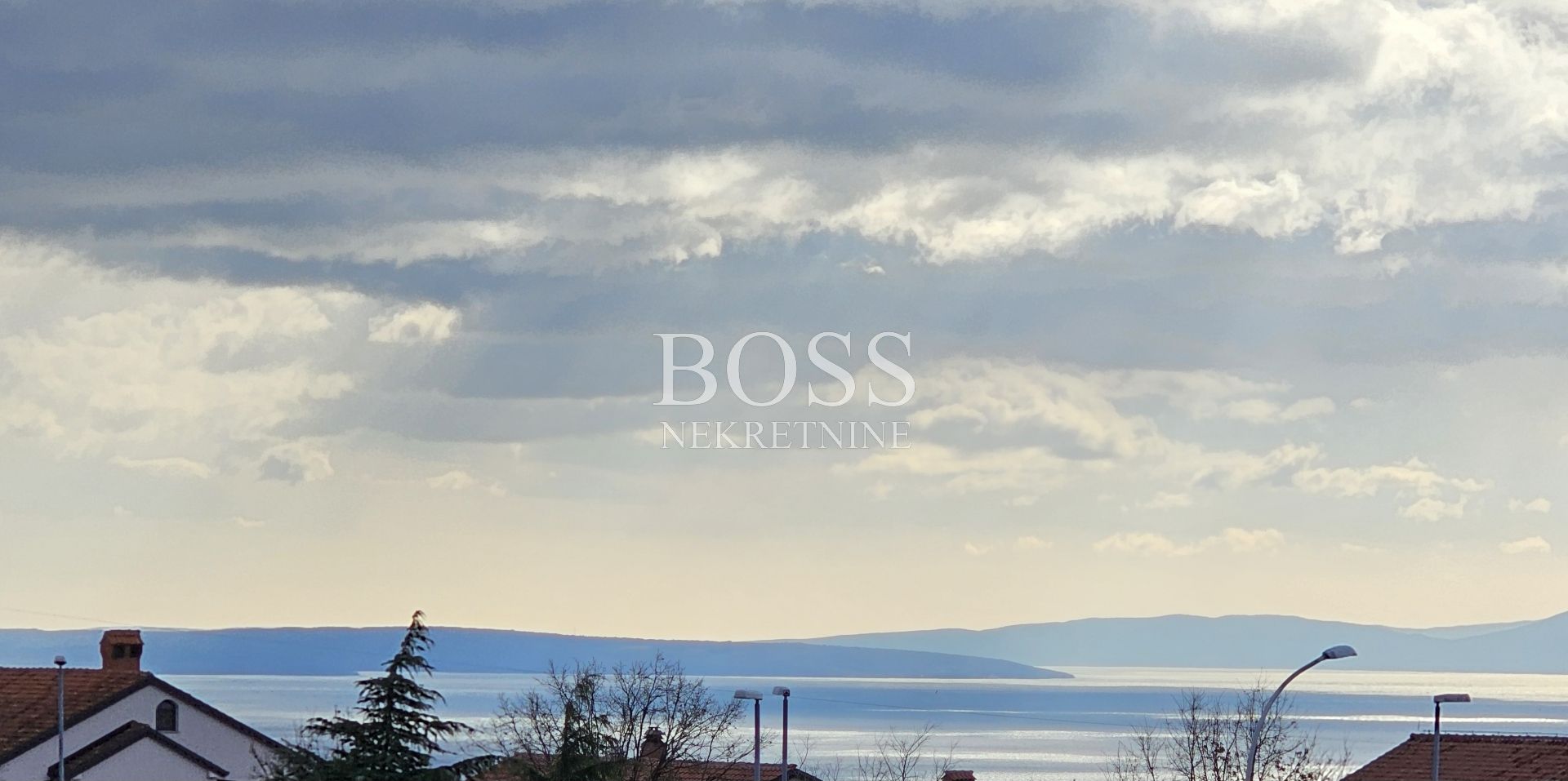 Fotografija