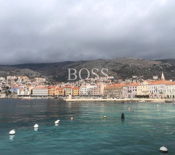 Senj, 2SKL, 50m2, 100.000€ - cover