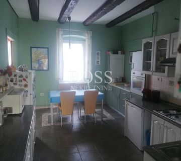 Banderovo, 4SKL, 125m2, 253.000 eur/kn - cover