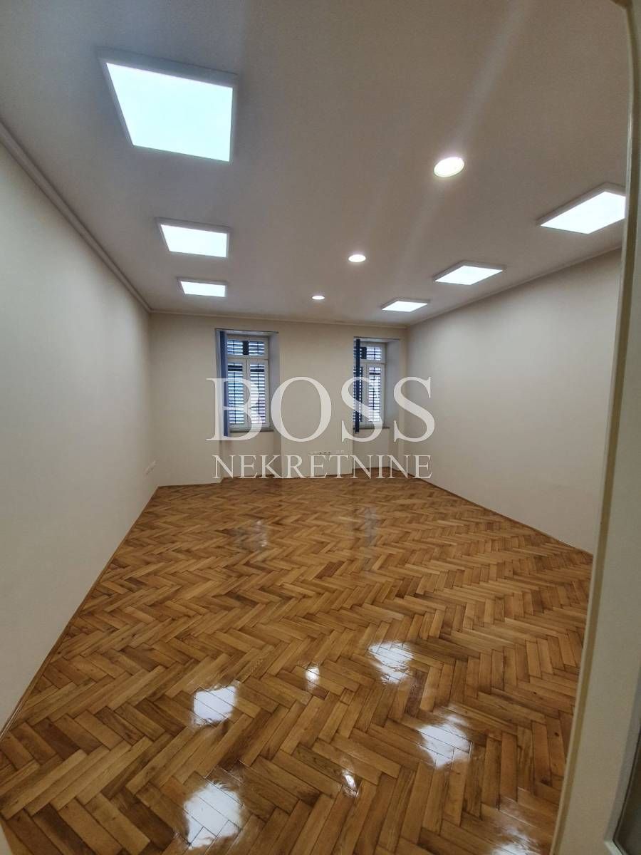 Fotografija