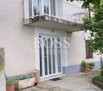 Krnjevo, samostojeća kuća 200m2, 369.000 eur/kn - cover