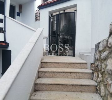 Kostrena, kuća 200m2, odlična lokacija! - cover