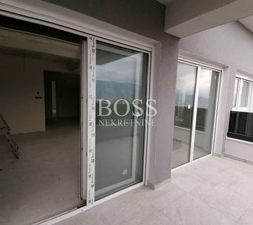 Rešetari, 3S+DB, 185.47m2, 425.000 eur/kn - cover