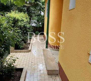 Kozala, dvojna kuća 140m2+garaža, 290.000€ - cover