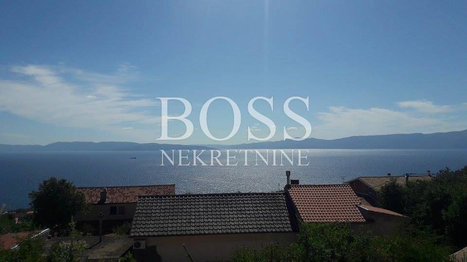 Fotografija