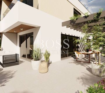 Kozala, samostojeća kuća 280m2, 650.000€ - cover