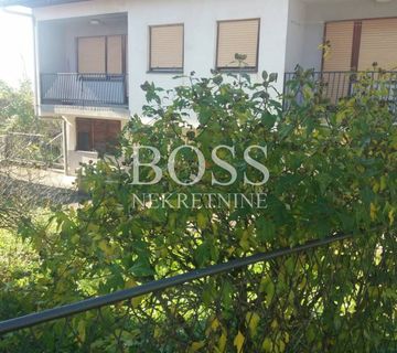 Radigojna, samostojeća kuća 210m2, 98.000€ - cover