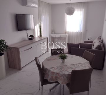 Srdoči, 1S+DB, 50m2, 210.000 eur/kn - cover