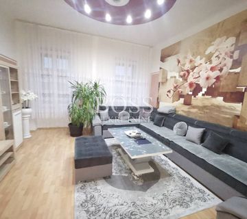 Centar, 3SKL, 89.31m2, 350.000€ - cover