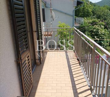 Sušačka Draga, 3S+DB, 81m2, 148.000€ - cover