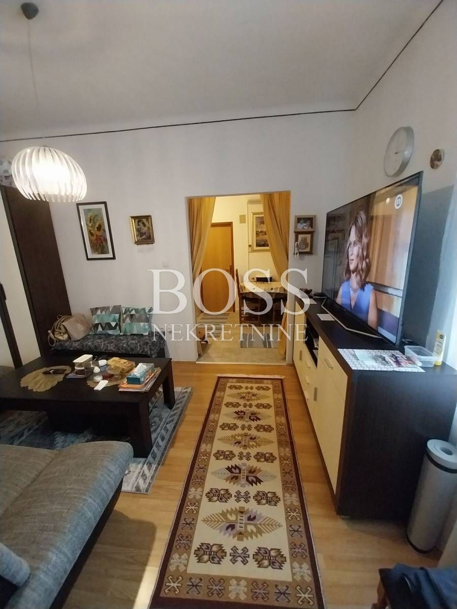 Fotografija