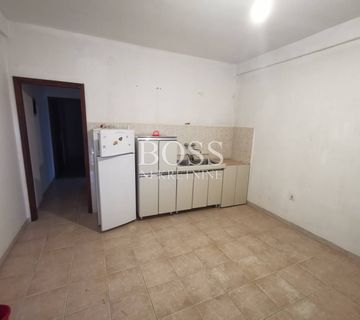 Viškovo, 1S+DB, 40.81m2, 85.000€ - cover