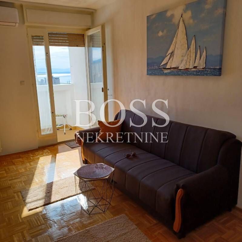 Fotografija