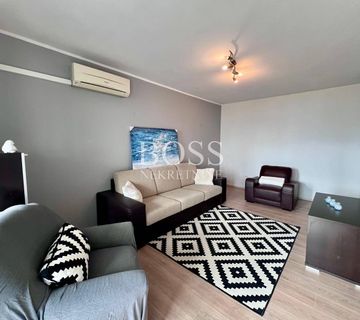 Rešetari, 2S+DB, 75m2, 700€ - cover
