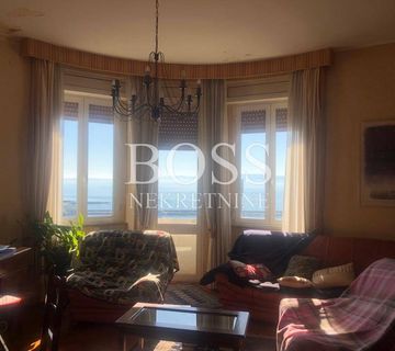 Centar, 2S+DB, 93m2, 350.000€ - cover