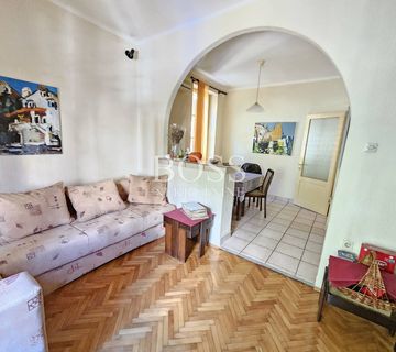 Turnić, 3SKL, 79.67m2, 209.000€ - cover