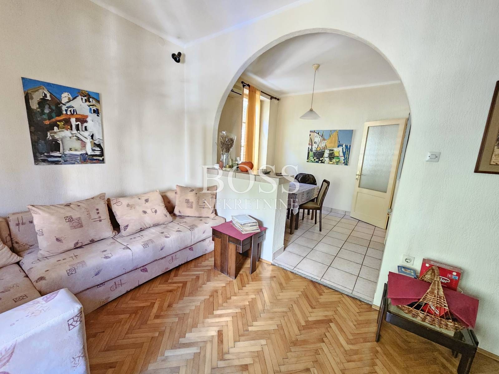 Fotografija