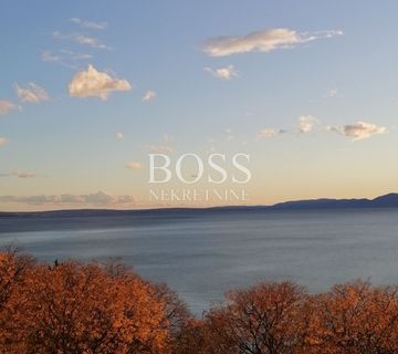 Pećine, 2S+DB, 76m2, 235.000€ - cover
