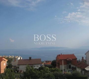 ZAMET, 213 M2, NOVOGRADNJA, 180.000,00 EUR/KN - cover