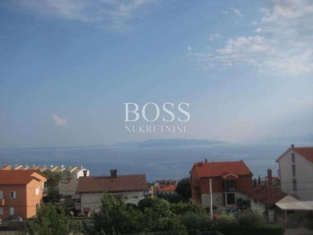 Fotografija