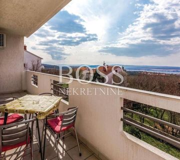 Jadranovo, samostojeća kuća 400m2, 520.000 eur/kn - cover