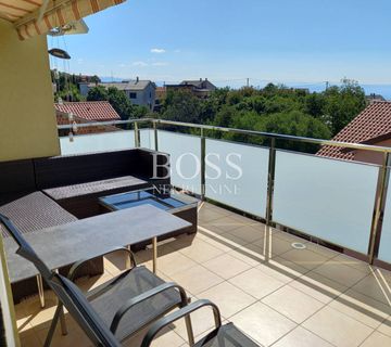 Marinići, samostojeća kuća 360m2, 750m2 okućnice, 515.000 eur/kn - cover