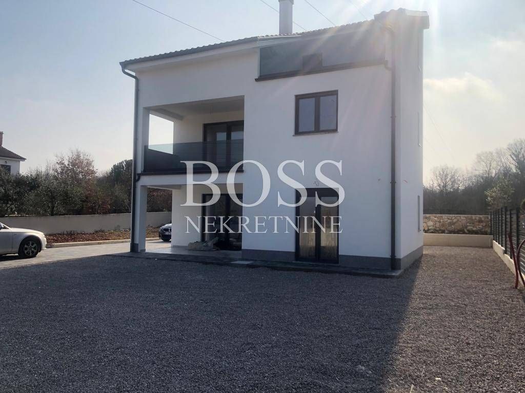 Fotografija