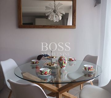 Mavrinci, dvojna kuća 105m2, 206.000€ - cover